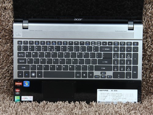 Acer V3-551Gɫ ͼ 