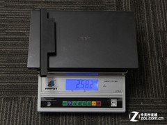 Acer V3 551 