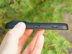 4100�򶥼����� ŵ����808����4000Ԫ 