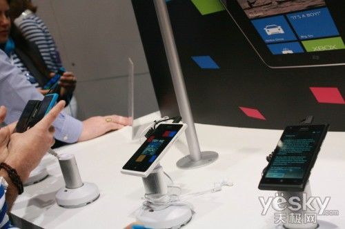 ������ʾ������ ����4.3Ӣ�������ֻ��Ƽ�