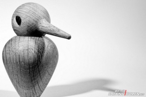 为什么我不需要昂贵的相机 为什么我不需要昂贵的相机