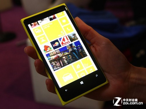 ŵ����920����ͼ�� 