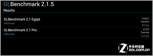 就要做不同 三星Galaxy Note 10.1评测 