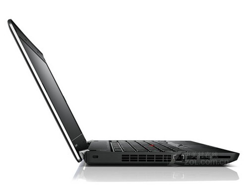 ¿ThinkPad E535 A8ĺ˳ֵ 