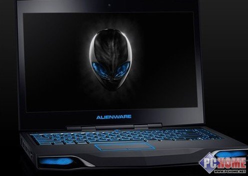 ǻұرAlienwareM14x14999