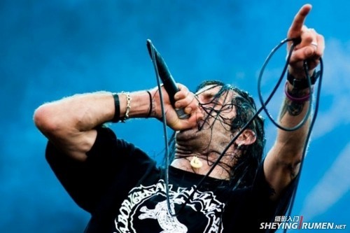 为什么我不需要昂贵的相机 为什么我不需要昂贵的相机