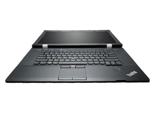 联想lenovo,联想lenovo怎么开启vt