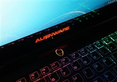 ȫAlienwareM14x-R2