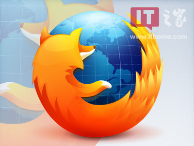 火狐浏览器Firefox 15.0.1官方最新版下载_软件