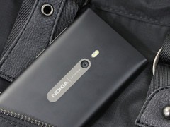 ŵ���� 800C ��ɫ ����ͷͼ 