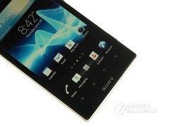 ��ǿ�����ֻ� ����LT28i�̼ұ���2750Ԫ 