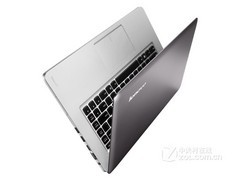 ḻɫ i5U4105099Ԫ 