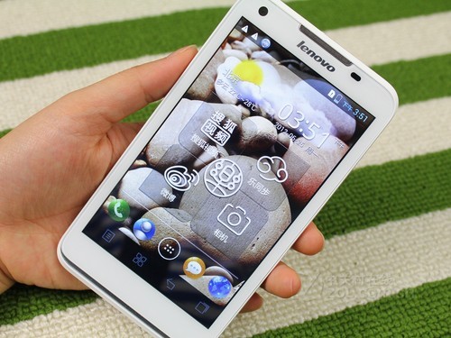 4.0ϵͳ Phone S880 
