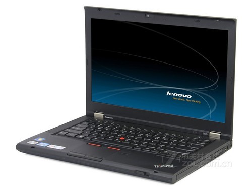 i3-2328Mо ThinkPad T430i5799Ԫ 