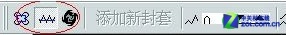 CorelDraw̳ ֮ 