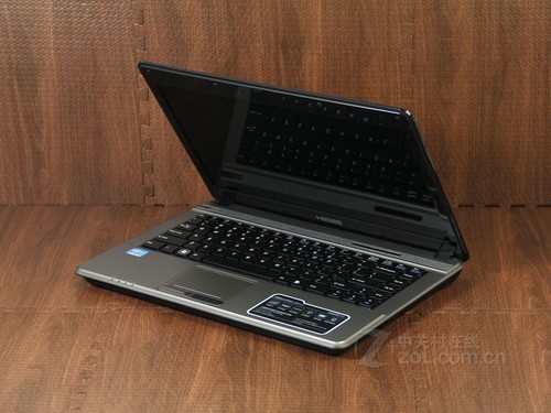 IVB热销机型 3499元神舟电脑i5款A480N