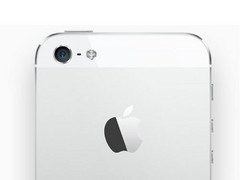 改进是否足够好深度解析苹果iPhone5