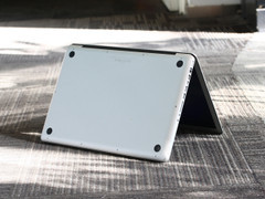 ƻ MacBook Pro ׸ͼ 