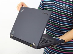 ThinkPad T430ɫ ͼ 