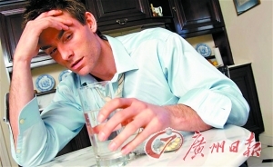 ����ɨ�輼������ʾ������ʹ�̶�