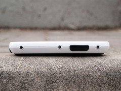 �������������� Ħ������ME525+���� 