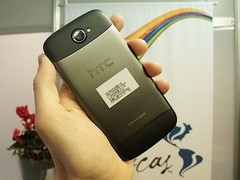 ɫռ HTC ONE S2480Ԫ 