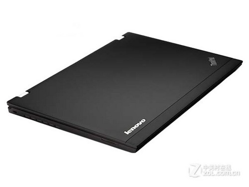 不同大屏体验 ThinkPad T530专业商本