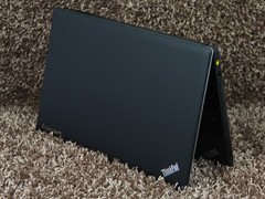 ThinkPad E530ɫ ͼ 