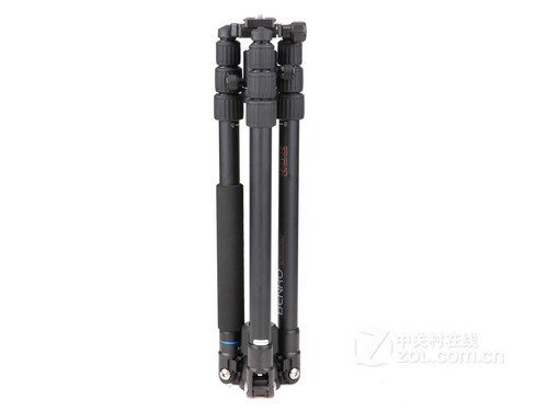 好汉们别砸啊!这些都是纯国产影像器材