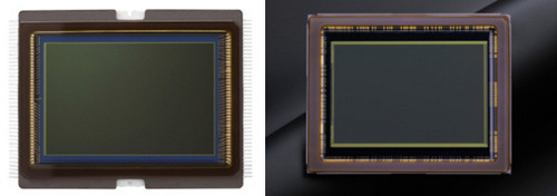 入门全画幅的巅峰对决尼康D600PK佳能6D(2)