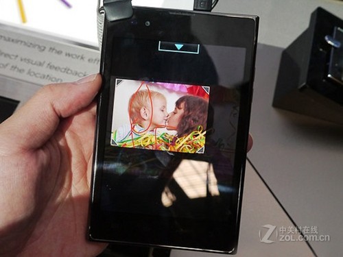 5.0�糬������ ˫��LG F100L����2599Ԫ 