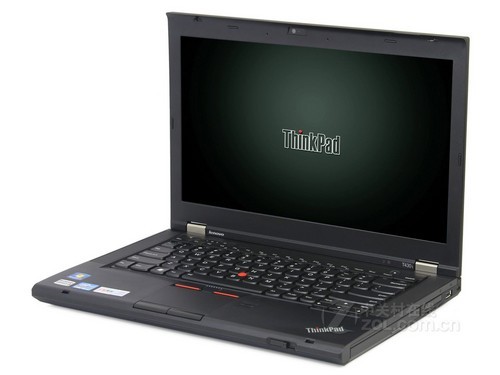 IVBо ThinkPad T430i6199Ԫ 