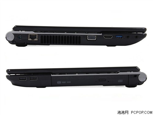 ۸ɱк곞V3-471G3799