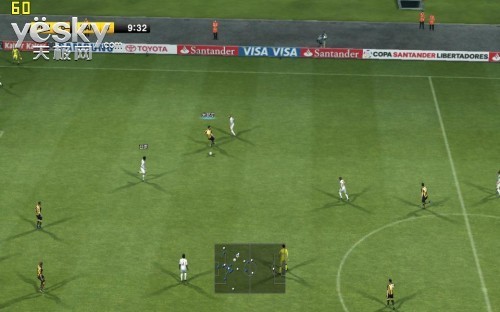 为小本正名!宏碁11寸i3本V5-171深度测评_笔记本