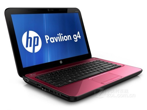 3899Ԫ�г��ͼ� ��i5����g4���Ա����� 