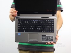 IVB�������� 3499Ԫ���۵���i5��A480N 