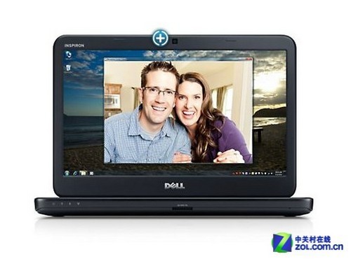 i5-3210Mо���� ������Խ14�±�4199Ԫ 