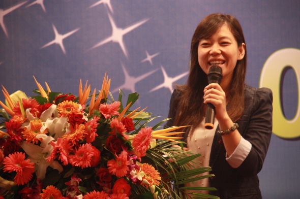 2012���ջ�����վ����������ݳɹ�����