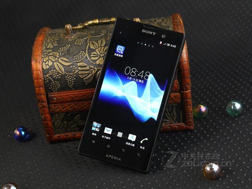 Xperia�߶˻� ����LT28i���մ�����2550 