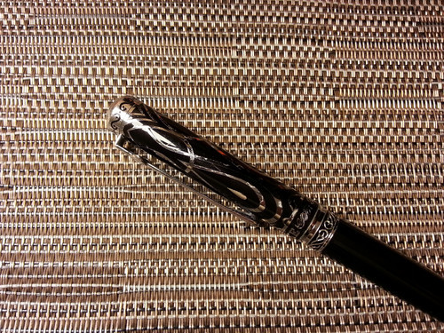 iPhone5/4S/С��2/I9300�������ŶԱ�(2)