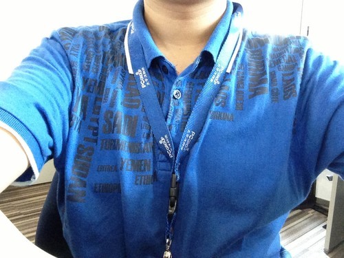 iPhone5/4S/С��2/I9300�������ŶԱ�(2)