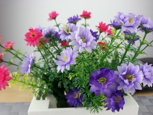 iPhone5/4S/С��2/I9300�������ŶԱ�(2)