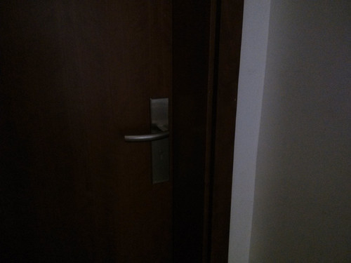 iPhone5/4S/С��2/I9300�������ŶԱ�(2)