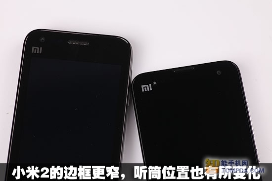 С��1S/С��2�Ա�ͼ��