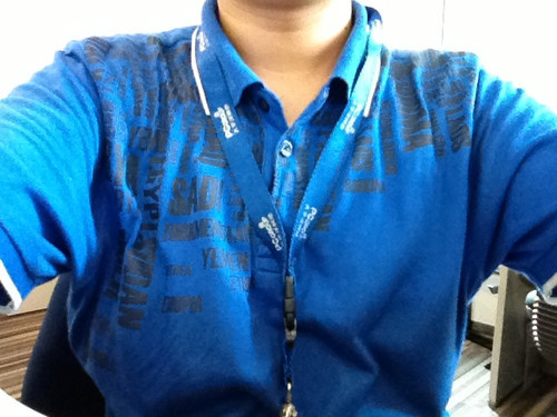 iPhone5/4S/С��2/I9300�������ŶԱ�(2)