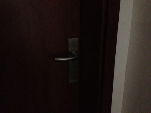 iPhone5/4S/С��2/I9300�������ŶԱ�(2)