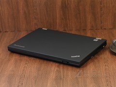 ThinkPad T430iɫ ͼ 