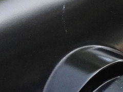 5��5��������iPhone5����ʵ���鱨��