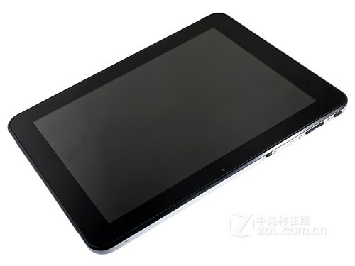 ƻiPad9.7ƽѡ(11)