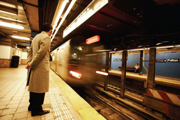 ���Ͻ�ͷ�ĳ���17�г��з����Ӱ����(3)